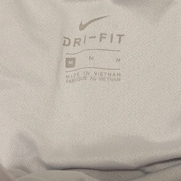 Nike Women's Dry 10K Running Shorts - Picture 4 of 6